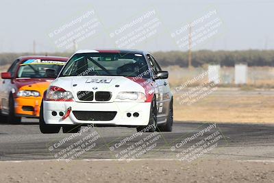 media/Oct-26-2024-Nasa (Sat) [[d836a980ea]]/Race Group A/Sweeper/